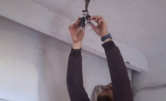 Во время карантина, мы продолжаем работать для Вас!