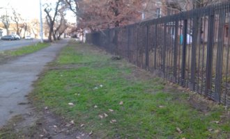 ПІДСУМОК ВИКОНАНИХ РОБІТ ЗА 07.12.2021